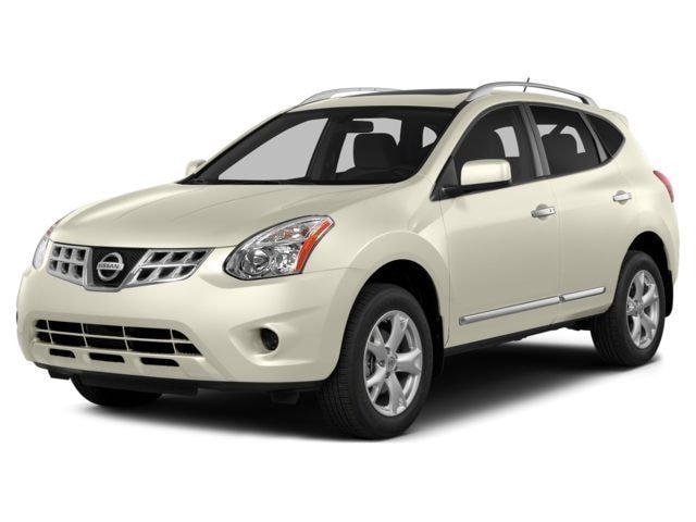 nissan rogue select 2014 JN8AS5MV5EW701529 image nissan rogue select 2014 JN8AS5MV5EW701529 image